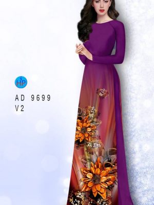 1630648942 vai ao dai dep moi ra (14)